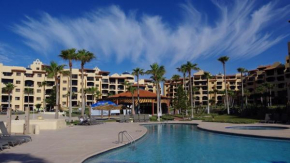 Barefoot Bumblebee Newly Renovated Ocean View Condo